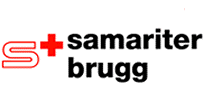 Samariterverein Brugg
